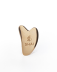 SHAI Kansa Gua Sha