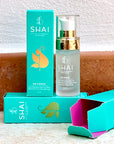 Daily Skin Essentials Bundle