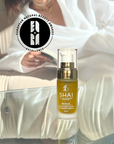 REPAIR - Ultimate Night Face Oil