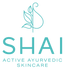 SHAI Skincare